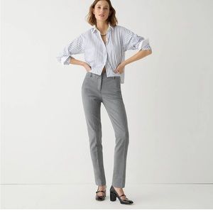 J. Crew 365 Cameron pant